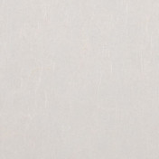 Американские обои Phillip Jeffries, коллекция Naturals, артикул 1905