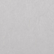 Американские обои Phillip Jeffries, коллекция Naturals, артикул 1906