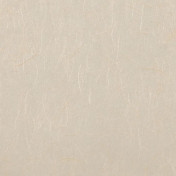 Американские обои Phillip Jeffries, коллекция Naturals, артикул 1907