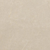 Американские обои Phillip Jeffries, коллекция Naturals, артикул 1908