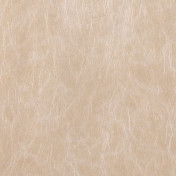 Американские обои Phillip Jeffries, коллекция Naturals, артикул 1909