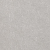 Американские обои Phillip Jeffries, коллекция Naturals, артикул 1910