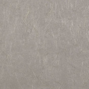 Американские обои Phillip Jeffries, коллекция Naturals, артикул 1912