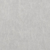 Американские обои Phillip Jeffries, коллекция Naturals, артикул 1913