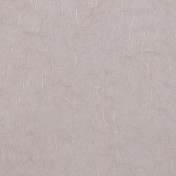 Американские обои Phillip Jeffries, коллекция Naturals, артикул 1914