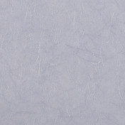 Американские обои Phillip Jeffries, коллекция Naturals, артикул 1915