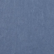 Американские обои Phillip Jeffries, коллекция Naturals, артикул 1916