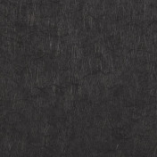 Американские обои Phillip Jeffries, коллекция Naturals, артикул 1918