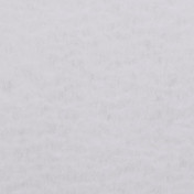 Американские обои Phillip Jeffries, коллекция Naturals, артикул 1919