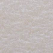 Американские обои Phillip Jeffries, коллекция Naturals, артикул 1920