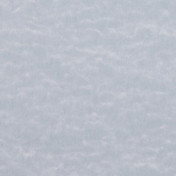 Американские обои Phillip Jeffries, коллекция Naturals, артикул 1921