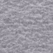 Американские обои Phillip Jeffries, коллекция Naturals, артикул 1922