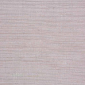 Американские обои Phillip Jeffries, коллекция Naturals, артикул 1937