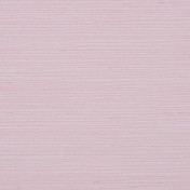 Американские обои Phillip Jeffries, коллекция Naturals, артикул 1938