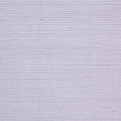 Американские обои Phillip Jeffries, коллекция Naturals, артикул 1939