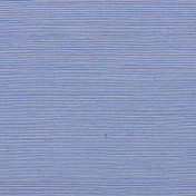 Американские обои Phillip Jeffries, коллекция Naturals, артикул 1940