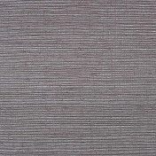 Американские обои Phillip Jeffries, коллекция Naturals, артикул 1941