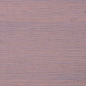 Американские обои Phillip Jeffries, коллекция Naturals, артикул 1942