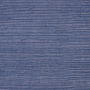 Американские обои Phillip Jeffries, коллекция Naturals, артикул 1943