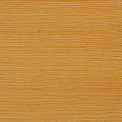 Американские обои Phillip Jeffries, коллекция Naturals, артикул 1944