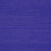 Американские обои Phillip Jeffries, коллекция Naturals, артикул 1945