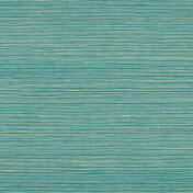 Американские обои Phillip Jeffries, коллекция Naturals, артикул 1946