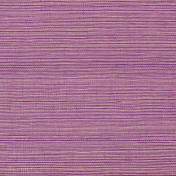 Американские обои Phillip Jeffries, коллекция Naturals, артикул 1947