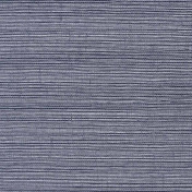 Американские обои Phillip Jeffries, коллекция Naturals, артикул 1949