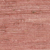 Американские обои Phillip Jeffries, коллекция Naturals, артикул 1964