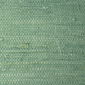 Американские обои Phillip Jeffries, коллекция Naturals, артикул 1965