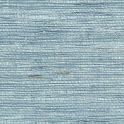 Американские обои Phillip Jeffries, коллекция Naturals, артикул 1966