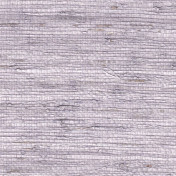 Американские обои Phillip Jeffries, коллекция Naturals, артикул 1968