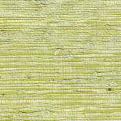 Американские обои Phillip Jeffries, коллекция Naturals, артикул 1969