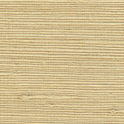 Американские обои Phillip Jeffries, коллекция Naturals, артикул 1977