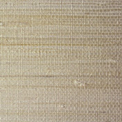 Американские обои Phillip Jeffries, коллекция Naturals, артикул 1978