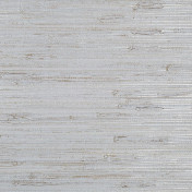 Американские обои Phillip Jeffries, коллекция Naturals, артикул 2800