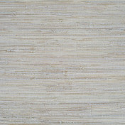 Американские обои Phillip Jeffries, коллекция Naturals, артикул 2801