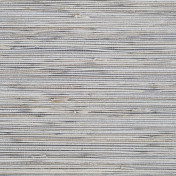 Американские обои Phillip Jeffries, коллекция Naturals, артикул 2802