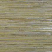 Американские обои Phillip Jeffries, коллекция Naturals, артикул 2803