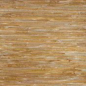 Американские обои Phillip Jeffries, коллекция Naturals, артикул 2804