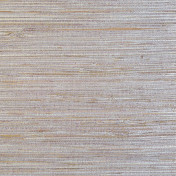 Американские обои Phillip Jeffries, коллекция Naturals, артикул 2805