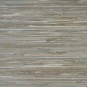 Американские обои Phillip Jeffries, коллекция Naturals, артикул 2806