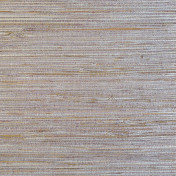 Американские обои Phillip Jeffries, коллекция Naturals, артикул 2807