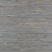 Американские обои Phillip Jeffries, коллекция Naturals, артикул 2808