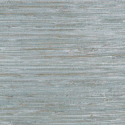 Американские обои Phillip Jeffries, коллекция Naturals, артикул 2809