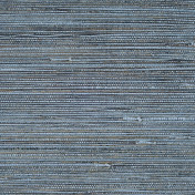 Американские обои Phillip Jeffries, коллекция Naturals, артикул 2810