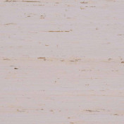 Американские обои Phillip Jeffries, коллекция Naturals, артикул 3190