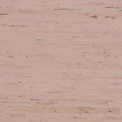 Американские обои Phillip Jeffries, коллекция Naturals, артикул 3191