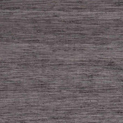 Американские обои Phillip Jeffries, коллекция Naturals, артикул 3195