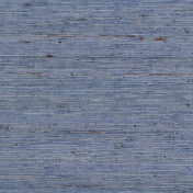 Американские обои Phillip Jeffries, коллекция Naturals, артикул 3196